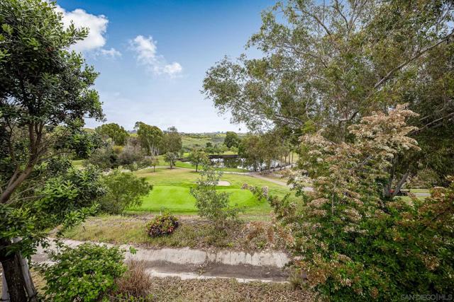 3839 Vista Campana S, Oceanside CA: https://media.crmls.org/mediaz/a75d9c03-3079-46d3-a4ae-303dede53233.jpg