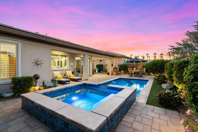 Image 41 of 101 For 82400 Coral Mountain Drive