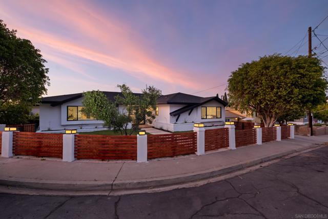 4058 Apore Street, La Mesa CA: https://media.crmls.org/mediaz/a75dc92b-870e-4fe2-b010-5e278c071d18.jpg