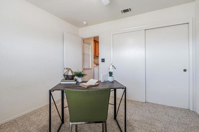 1519 Tamara Court, Escalon CA: https://media.crmls.org/mediaz/a75dc959-3ee3-46f4-98bf-20ae085440cf.jpg