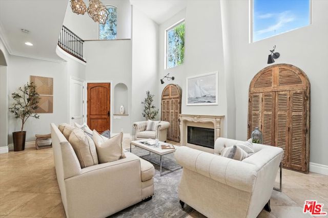 3200 Elm Avenue, Manhattan Beach, California 90266, 5 Bedrooms Bedrooms, ,4 BathroomsBathrooms,Residential,For Sale,Elm,25584821