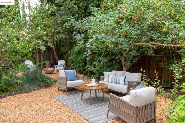 1110 Chaucer St, Berkeley CA: https://media.crmls.org/mediaz/a75ddaa3-54e0-4168-9b7f-acf1d658a78f.jpg