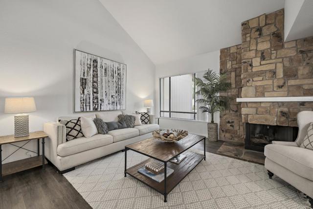 5965 Fiddletown Place, San Jose CA: https://media.crmls.org/mediaz/a75df4e5-eb87-418b-97fa-f92f1b2f872d.jpg