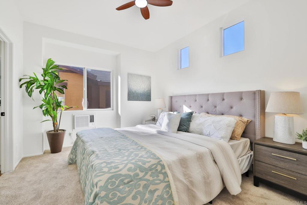 MLS #PTP2508703 image #13