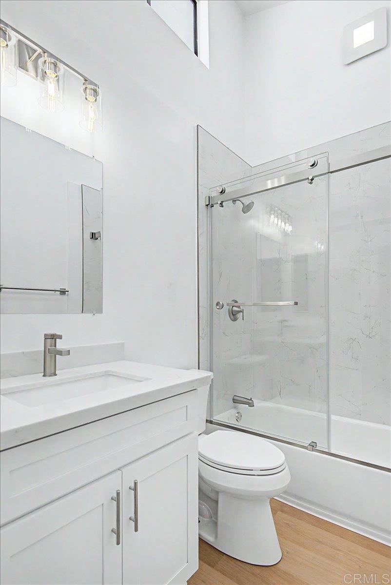 3967 Utah Street - photo 18