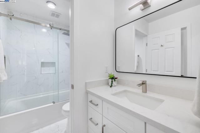 Image 30 of 45 For 2834 White Acres Dr