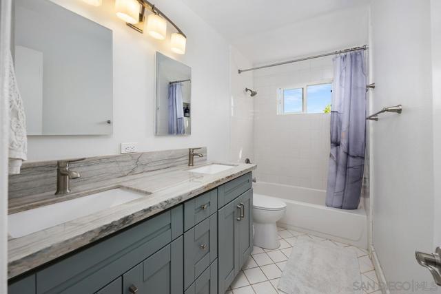 3861 Demus St, San Diego CA: https://media.crmls.org/mediaz/a75e310f-bc25-49d6-ae86-a2baee4de8b5.jpg