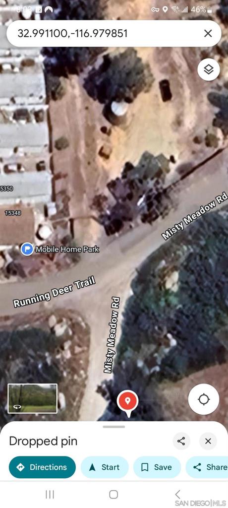 MLS #250037625SD image #23