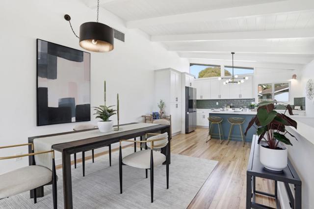 3233 Maplethorpe Lane, Soquel CA: https://media.crmls.org/mediaz/a75e5710-d62d-4463-822f-931cd80c83a2.jpg