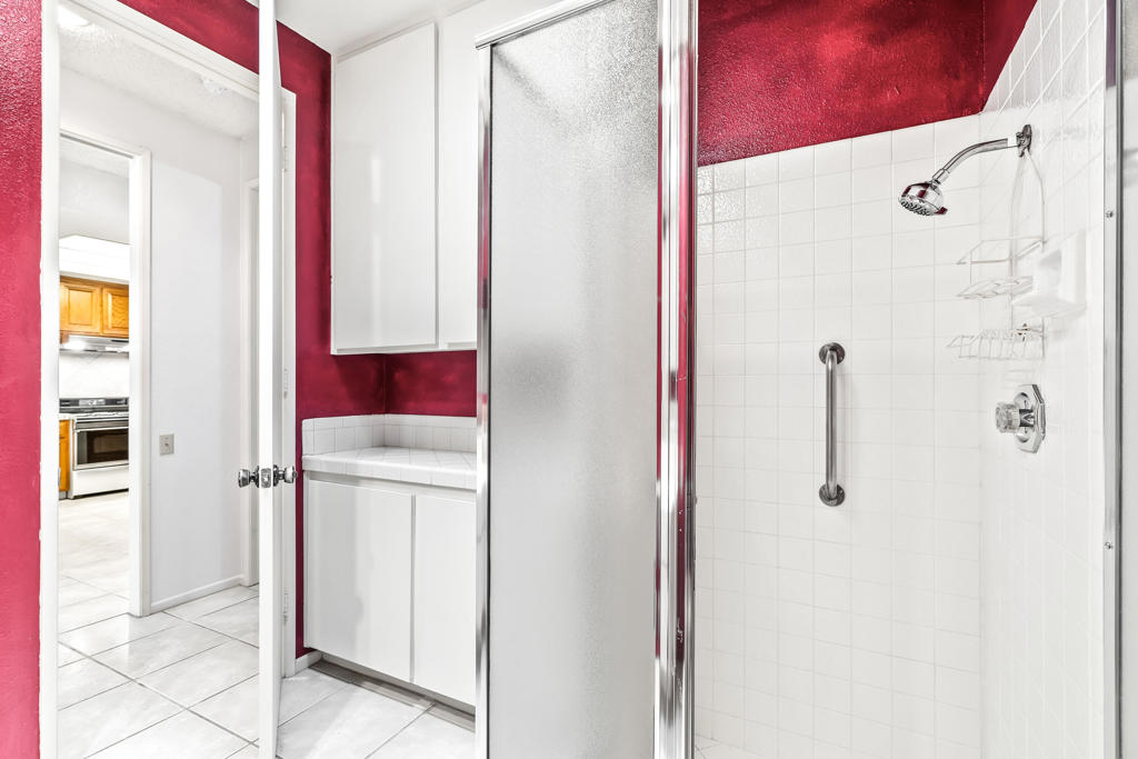 MLS #219139061PS image #22