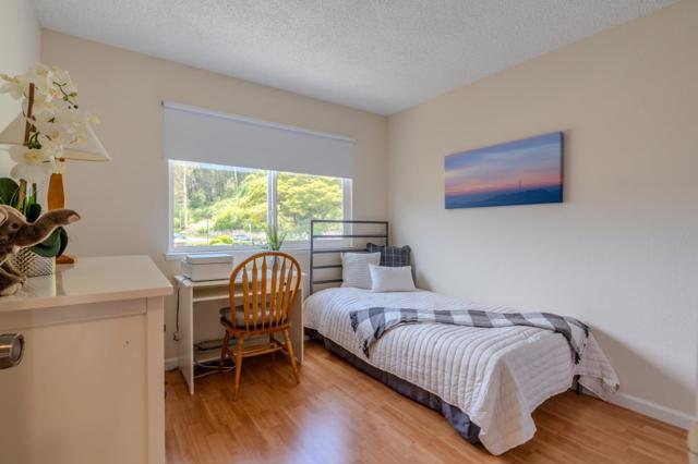 1263 Rosita Road, Pacifica CA: https://media.crmls.org/mediaz/a75e8e40-cd68-4f3c-ab6a-7339b03a9e6a.jpg