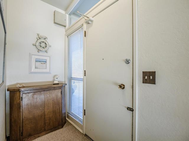 753 The Shoreline, La Selva Beach CA: https://media.crmls.org/mediaz/a75eacbf-e245-4615-9810-915c2ff9eeb6.jpg