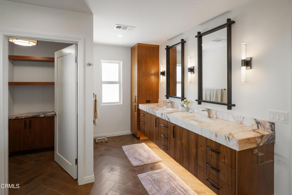 MLS #P1-24860 image #48