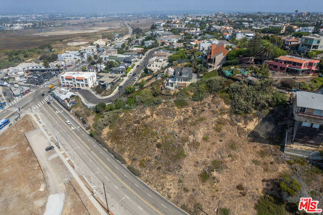 6916 Vista Del Mar photo 10