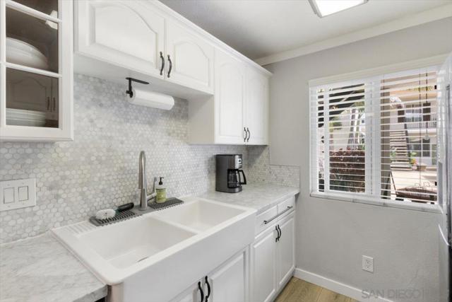 4425 50th Street, San Diego CA: https://media.crmls.org/mediaz/a75f2d9f-c48f-4690-bf00-1ace8a5c9077.jpg
