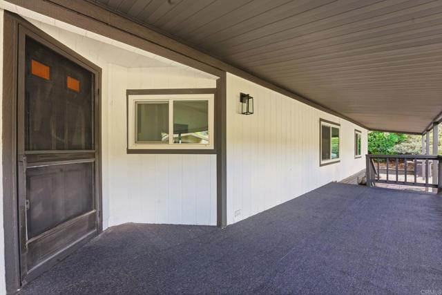 Detail Gallery Image 26 of 45 For 8975 Lawrence Welk Dr #446,  Escondido,  CA 92026 - 2 Beds | 2 Baths