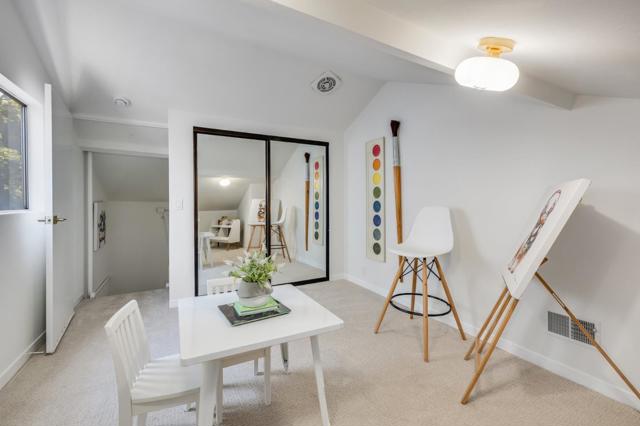 1224 Tilia Street, San Mateo CA: https://media.crmls.org/mediaz/a75f69b2-a4be-4816-912e-27cdf1f91783.jpg