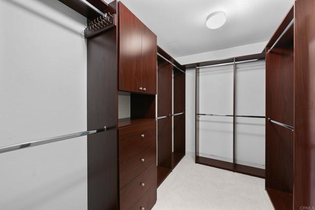 Detail Gallery Image 33 of 51 For 6990 Blue Orchid Ln, Carlsbad,  CA 92011 - 5 Beds | 4 Baths