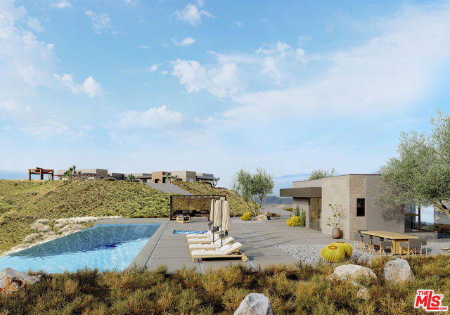 9522 Cotharin Road, Malibu CA: https://media.crmls.org/mediaz/a75f7cd2-dd43-4616-ab5c-0a9a76b0cc0c.jpg