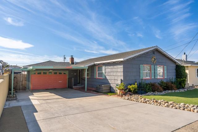 1324 Peralta Road, Pacifica CA: https://media.crmls.org/mediaz/a75f98c8-daa7-4f24-8848-aa2aabcf9b97.jpg