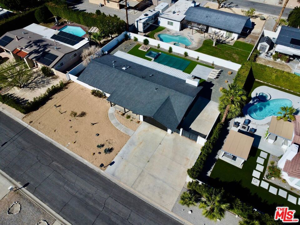 MLS #25617085 image #3