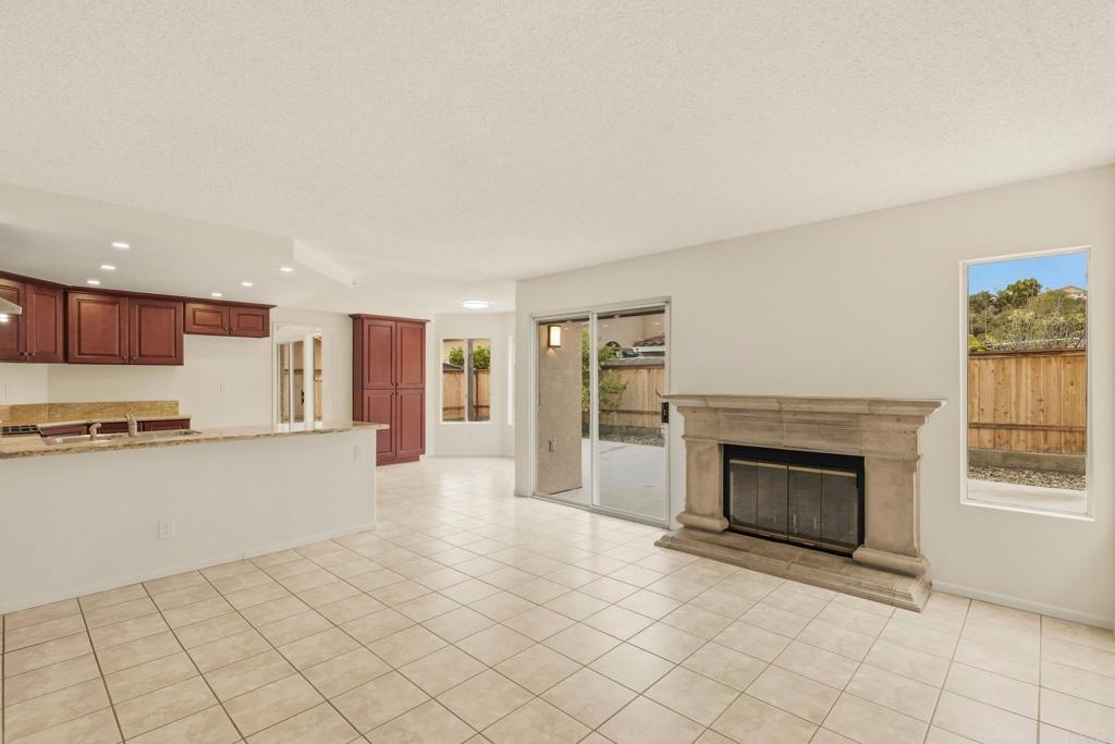 12930 Salmon River Road - photo 3