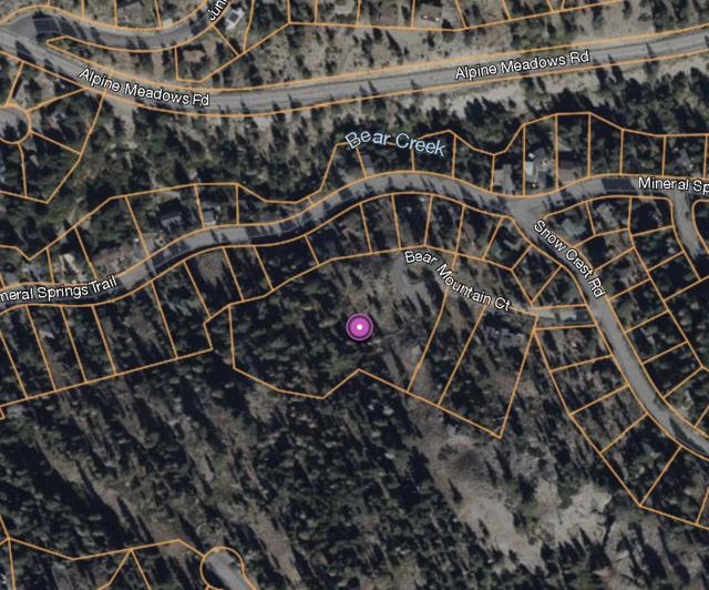 1499 Bear Mountain Ct.,  CA: https://media.crmls.org/mediaz/a75ff971-ad66-469f-b14b-c22e3dd02180.jpg