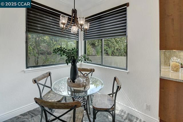 3244 Terra Granada Dr, Walnut Creek CA: https://media.crmls.org/mediaz/a76003ef-cce7-43e2-8066-c1f2e52d9bc7.jpg