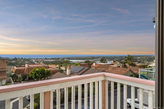 Detail Gallery Image 20 of 24 For 1748 Gascony Road, Encinitas,  CA 92024 - 3 Beds | 2/1 Baths