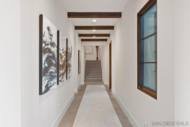 8022 Entrada De Luz East, San Diego, California 92127, 5 Bedrooms Bedrooms, ,5 BathroomsBathrooms,Single Family Residence,For Sale,Entrada De Luz East,240019063SD