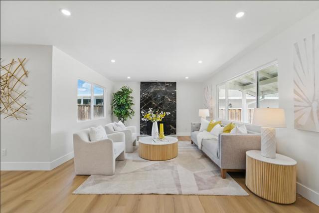 175 Heath Street, Milpitas CA: https://media.crmls.org/mediaz/a760625f-04d6-4156-bdf5-0bb5582840fb.jpg