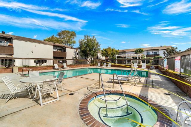 8023 Caminito De Pizza, San Diego CA: https://media.crmls.org/mediaz/a7606376-9e3d-49bd-bac3-18883c68879f.jpg