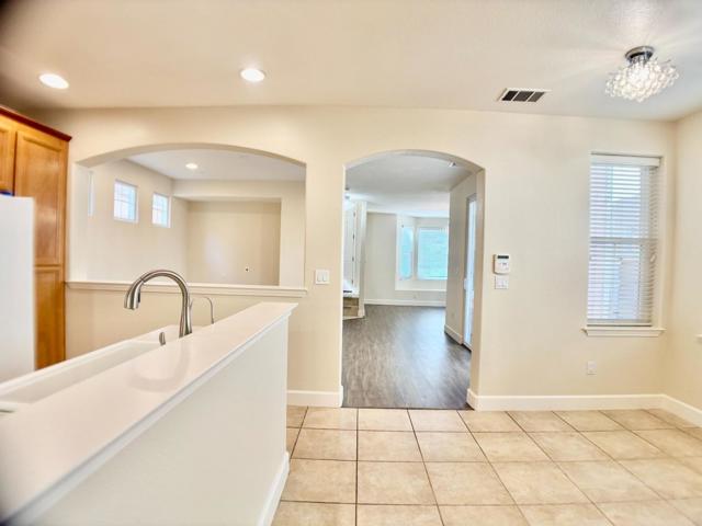 4280 Marston Lane, Santa Clara CA: https://media.crmls.org/mediaz/a760938a-9c09-495c-9b14-d21a7d12bc9d.jpg
