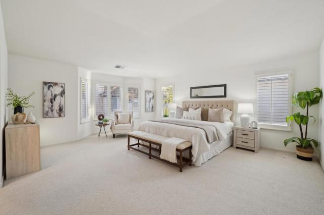 5931 Pala Mesa Drive, San Jose CA: https://media.crmls.org/mediaz/a7609fce-d3ba-45d0-b722-a6965b81b1a5.jpg