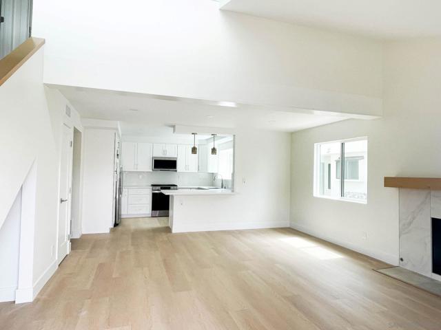 1093 N Vulcan Ave., Encinitas CA: https://media.crmls.org/mediaz/a760b647-690a-4a7e-a4b1-8884ee7badc0.jpg