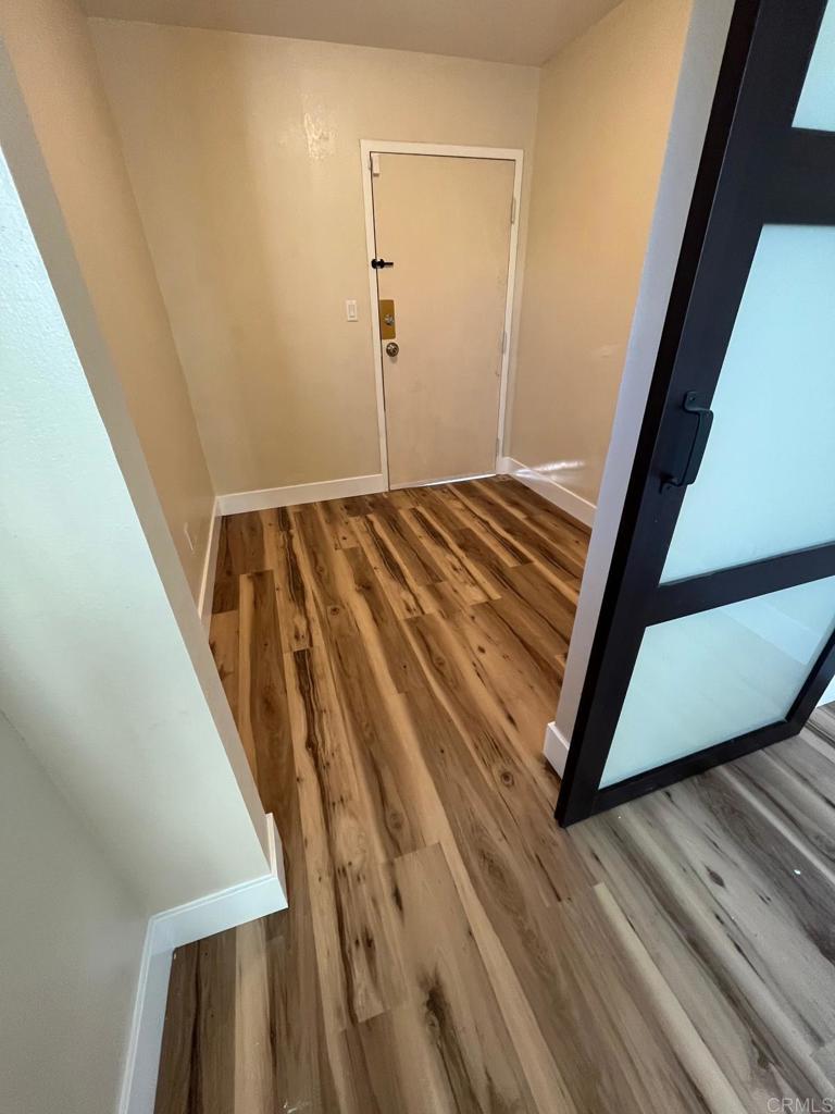 MLS #PTP2507878 image #9