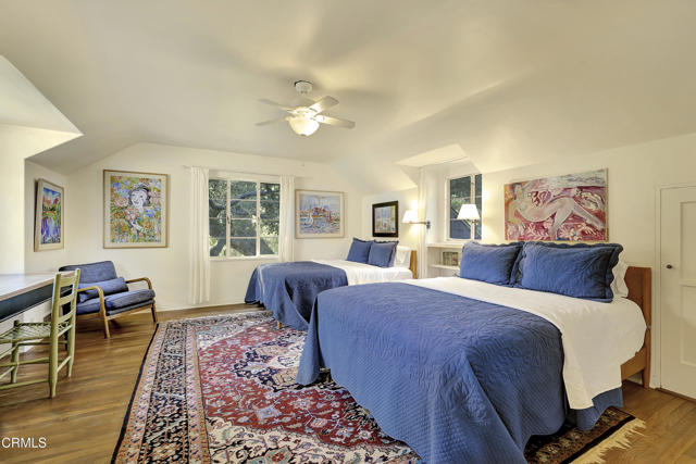 12615 Koenigstein Road, Santa Paula CA: https://media.crmls.org/mediaz/a760e884-9140-4ab9-882a-56e7d1a2ab73.jpg
