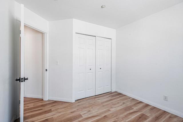 4 Brigantine Lane, Redwood City CA: https://media.crmls.org/mediaz/a760ee0d-9af8-415c-bab3-28fc3e607b39.jpg
