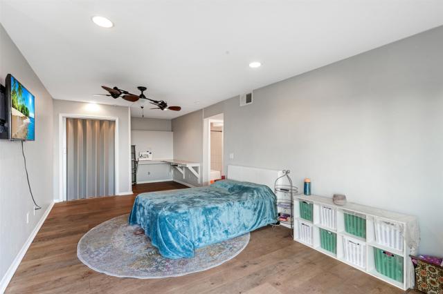 Detail Gallery Image 22 of 51 For 1421 Maria Ave, Spring Valley,  CA 91977 - 5 Beds | 4 Baths