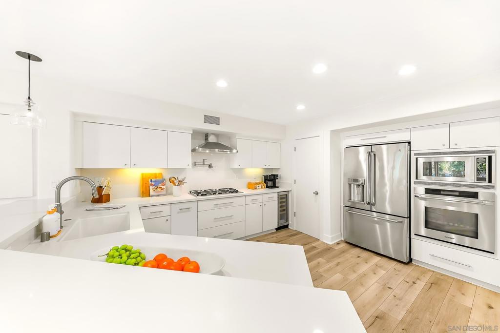 229 Bonair St - photo 20