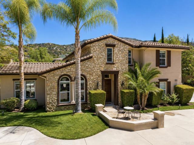 26829 Saint Andrews Ln, Valley Center, CA 92082 photo 54