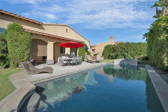 Details for 52260 Silver Star Trail, La Quinta, CA 92253