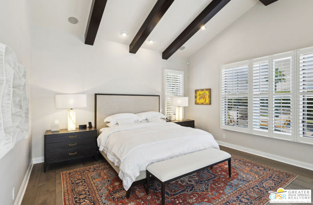 27 Cassis Circle, Rancho Mirage CA: https://media.crmls.org/mediaz/a7618c28-124f-40df-8685-bb6c750db63c.jpg