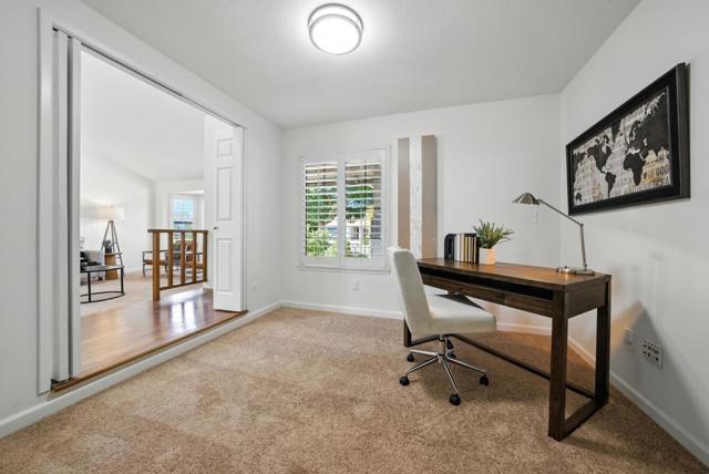 5241 Felicia Avenue, Livermore CA: https://media.crmls.org/mediaz/a7618de2-d7c3-47d2-ab5b-47b70ee612b2.jpg