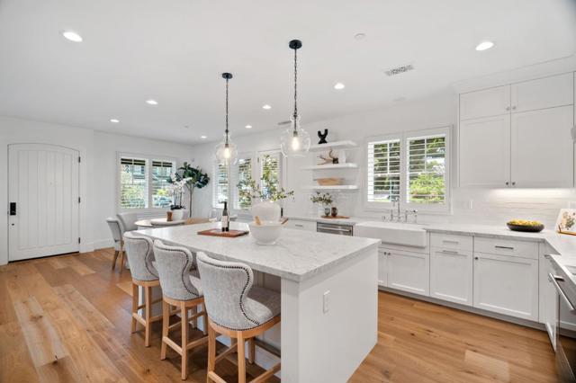 16157 E Mozart Avenue, Los Gatos CA: https://media.crmls.org/mediaz/a76192e9-1315-49fc-9b68-f785272d2573.jpg