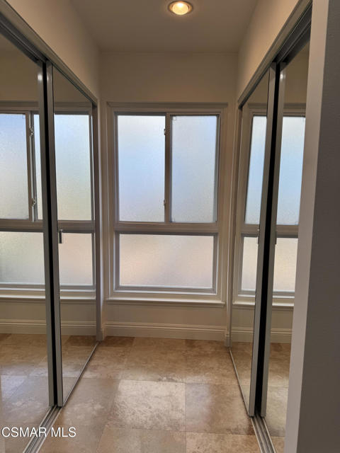 6301 Pisces Street, Agoura Hills CA: https://media.crmls.org/mediaz/a7619822-183e-42c7-9b7a-0ece2b99279b.jpg