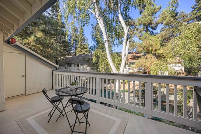 1042 Summermist Court, San Jose CA: https://media.crmls.org/mediaz/a76198fa-fdd6-4375-badd-e531d2bbd0fa.jpg