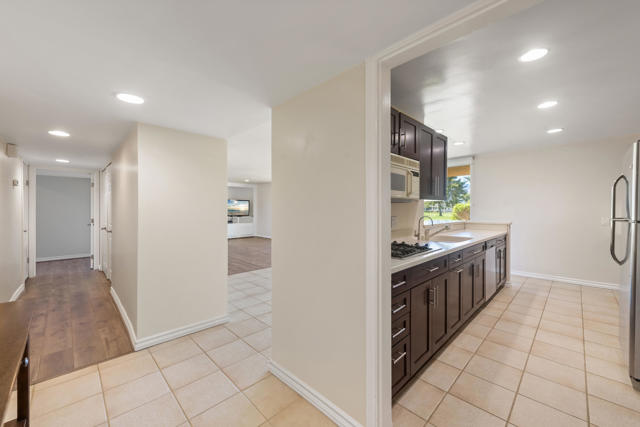 42529 Adams Street, Bermuda Dunes, CA 92203