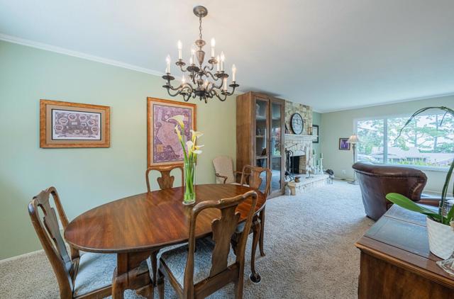 24 Pinehill Way, Monterey CA: https://media.crmls.org/mediaz/a761b5a7-b990-4265-9d52-f5be379d36be.jpg
