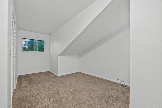 Detail Gallery Image 43 of 47 For 1184 Sidonia Ct, Encinitas,  CA 92024 - 5 Beds | 2/1 Baths